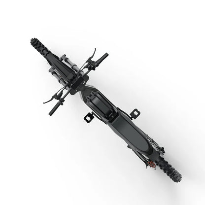 COSWHEEL R19 Electric Dirt Bike