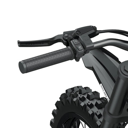 COSWHEEL R19 Electric Dirt Bike