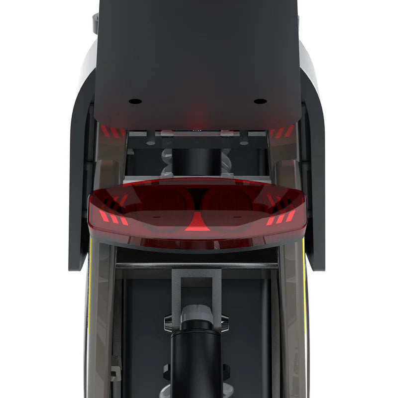 COSWHEEL R19 Electric Dirt Bike