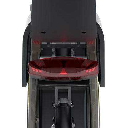 COSWHEEL R19 Electric Dirt Bike