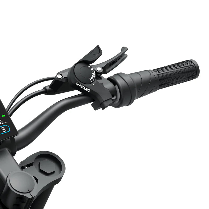 COSWHEEL R6000 Electric Dirt Bike