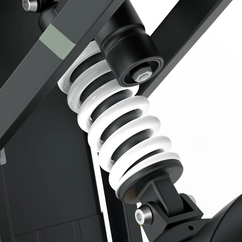 COSWHEEL R6000 Electric Dirt Bike