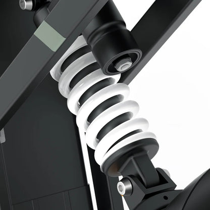 COSWHEEL R6000 Electric Dirt Bike