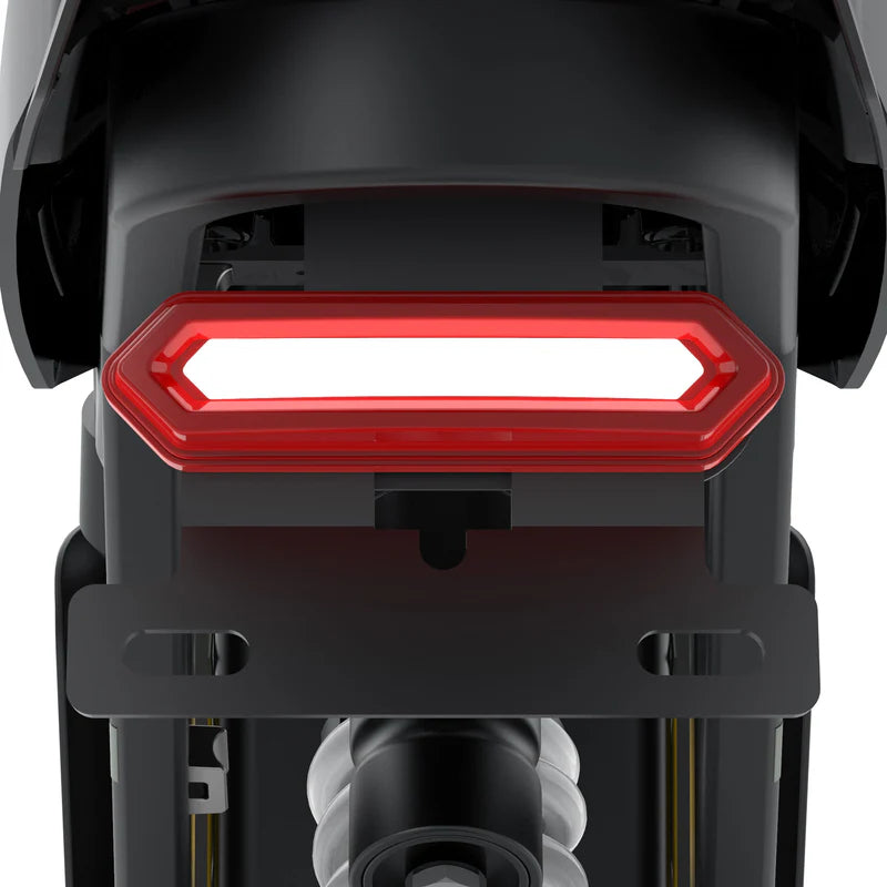 COSWHEEL R6000 Electric Dirt Bike
