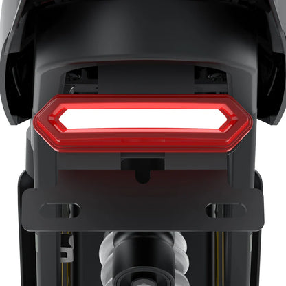 COSWHEEL R6000 Electric Dirt Bike