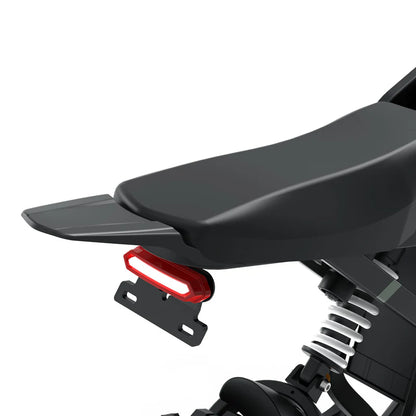 COSWHEEL R6000 Electric Dirt Bike