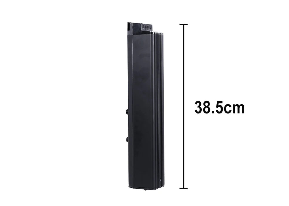 Ebike Battery Replacement for NAKTO Discovery