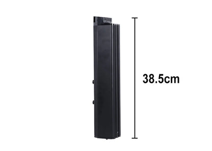Ebike Battery Replacement for NAKTO Discovery