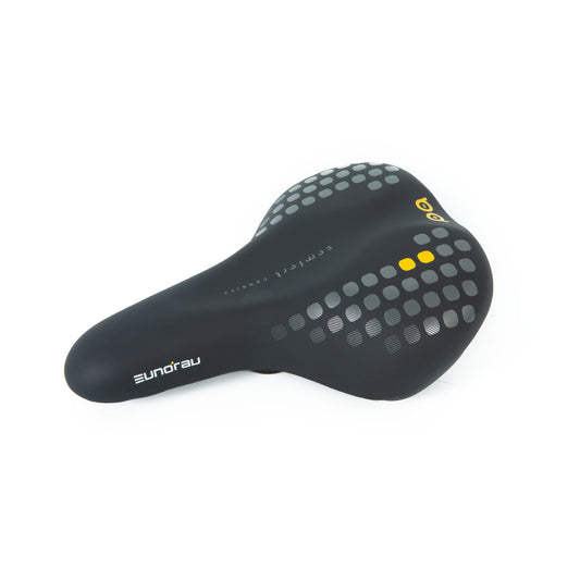 EUNORAU C7 e-bike saddle