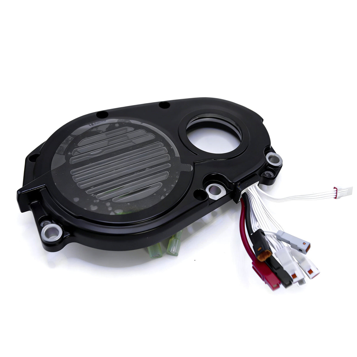 EUNORAU M620 CAN-BUS mid-drive controller for SPECTER-S