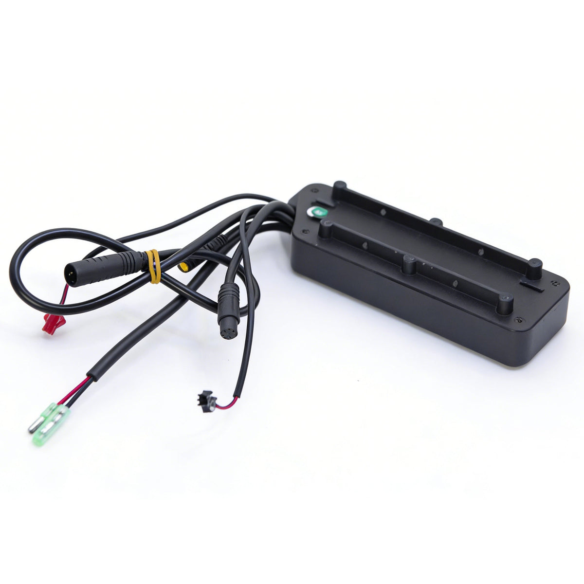 EUNORAU MAX-CARGO 48V 28A replacement controller