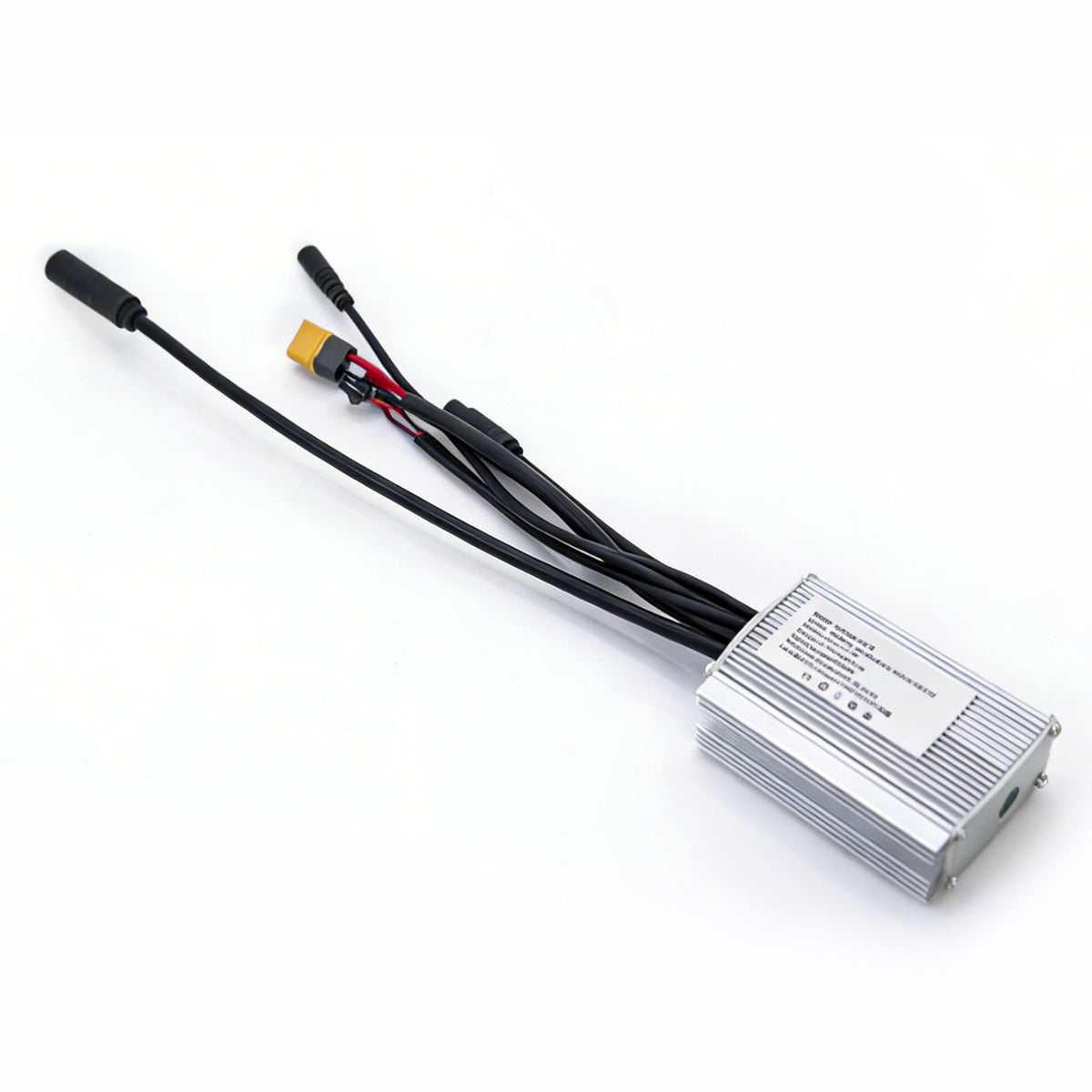 EUNORAU META 48V 20A replacement controller