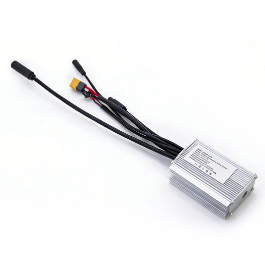 EUNORAU META 48V 20A replacement controller