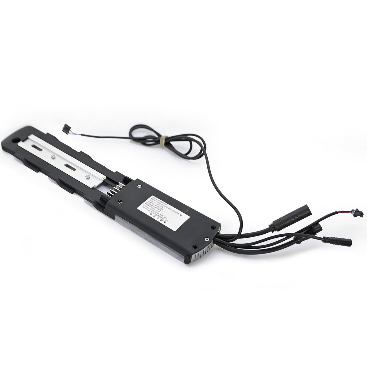 EUNORAU NEW-TRIKE 48V 20A replacement controller