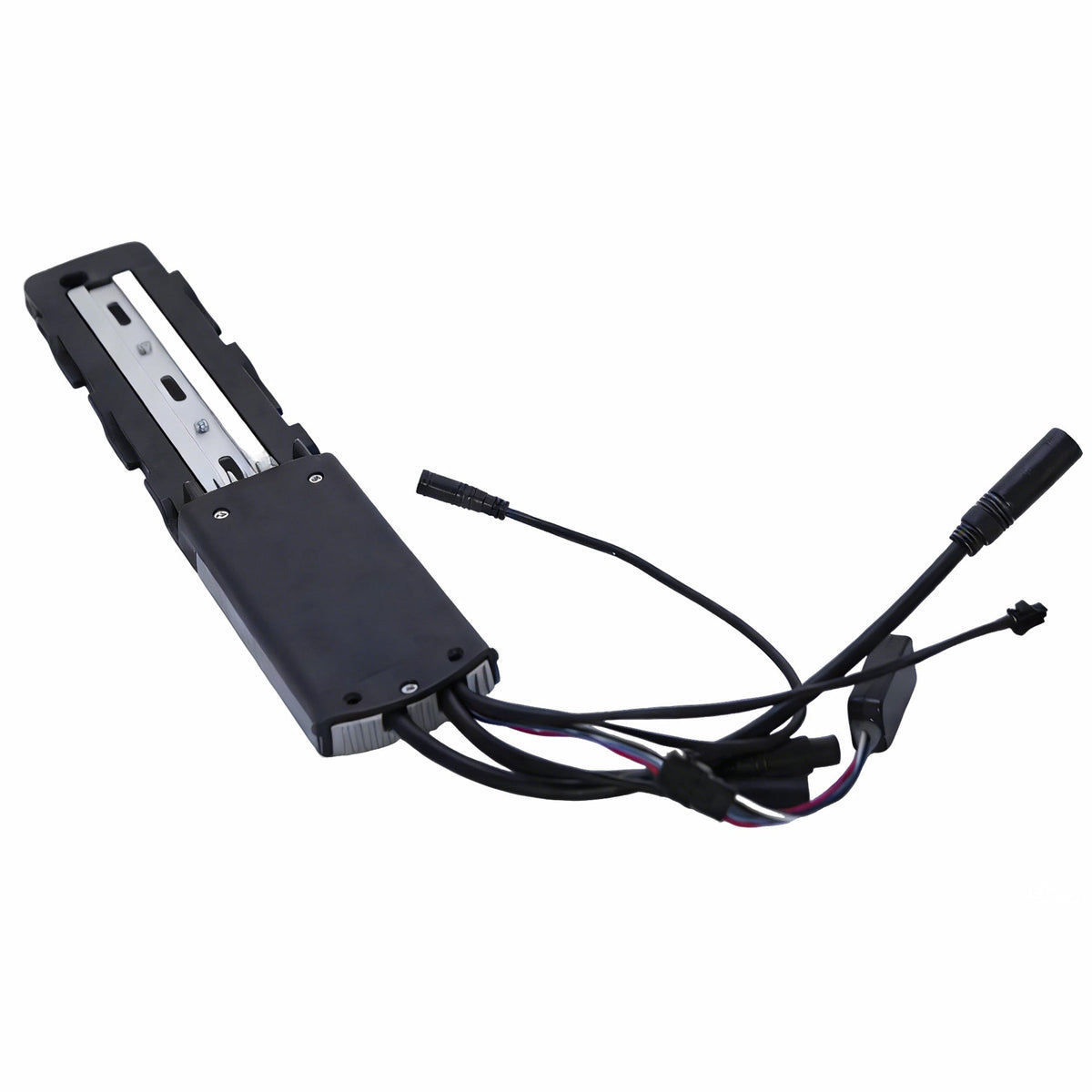 EUNORAU ONE-TRIKE 48V replacement controller