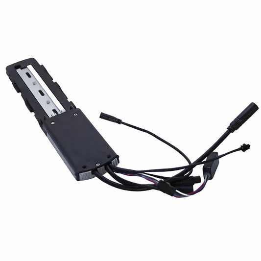 EUNORAU ONE-TRIKE 48V replacement controller