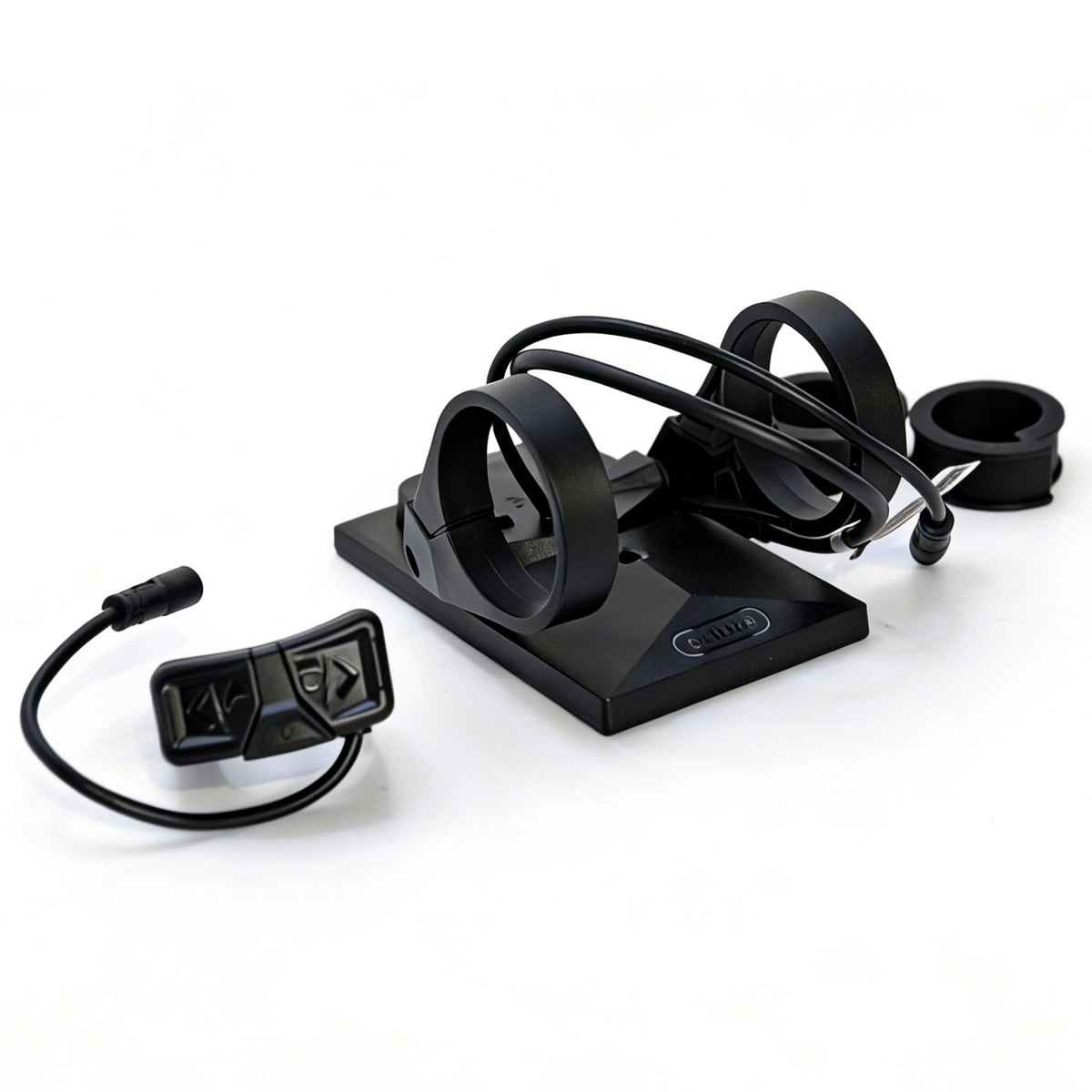 EUNORAU DPC010 CAN-BUS e-bike display