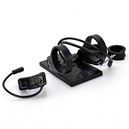 EUNORAU DPC010 CAN-BUS e-bike display