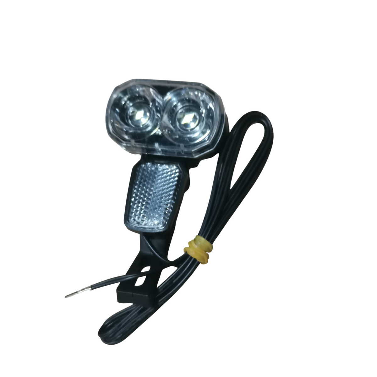 EUNORAU E-FAT replacement headlight