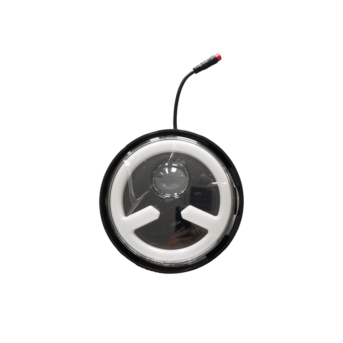 EUNORAU FLASH series replacement headlight