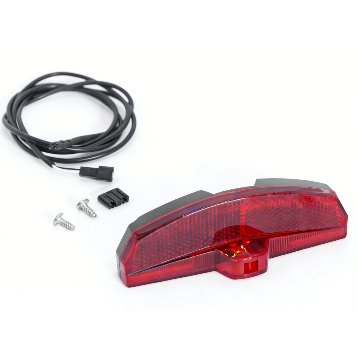 EUNORAU META replacement taillight