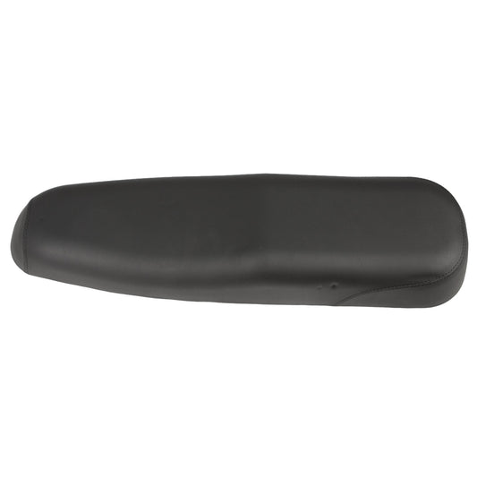 EUNORAU FLASH series replacement saddle