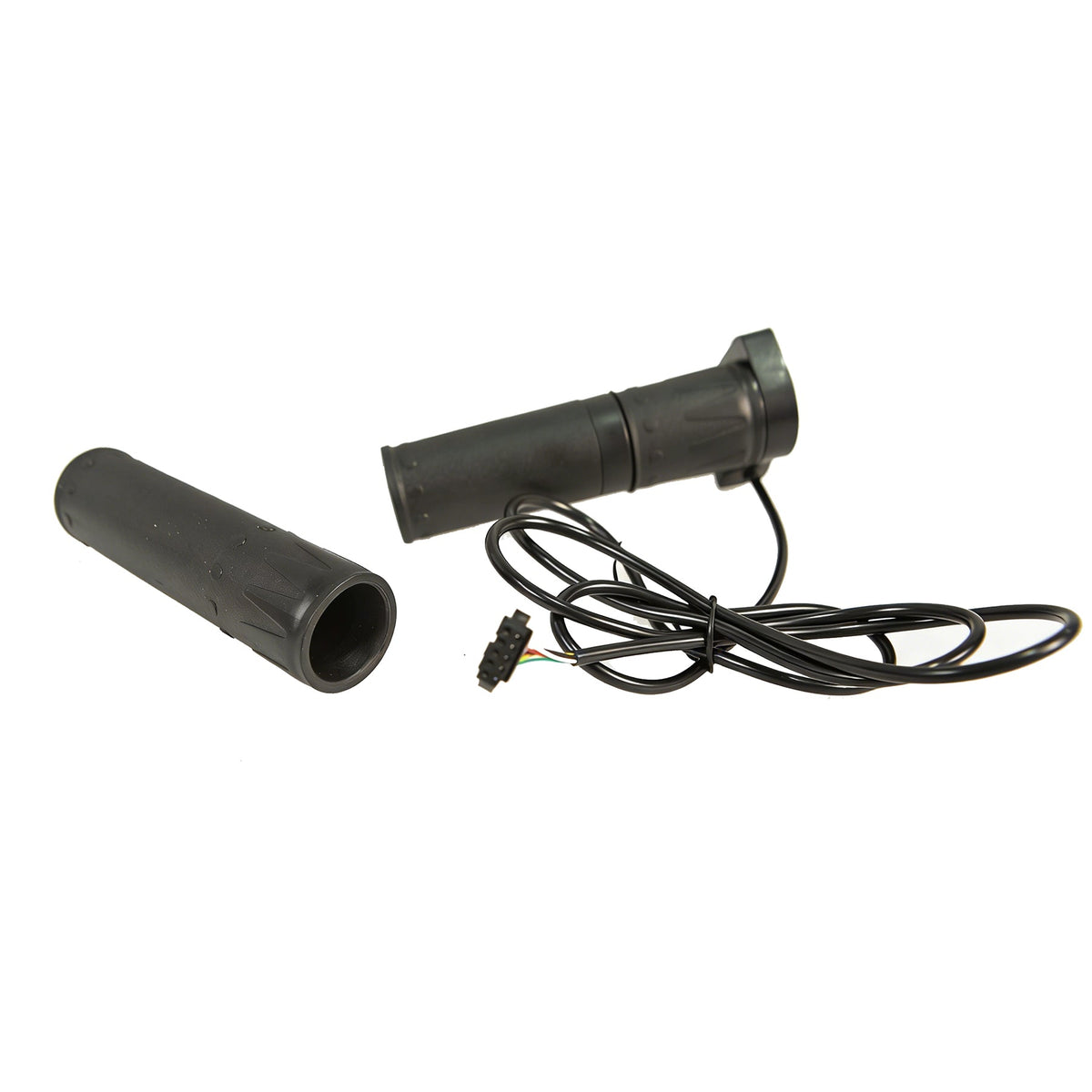EUNORAU EKIDS kids e-bike replacement throttle