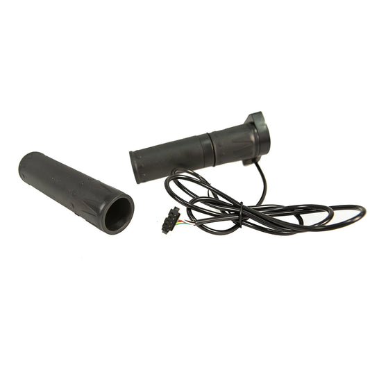 EUNORAU EKIDS kids e-bike replacement throttle