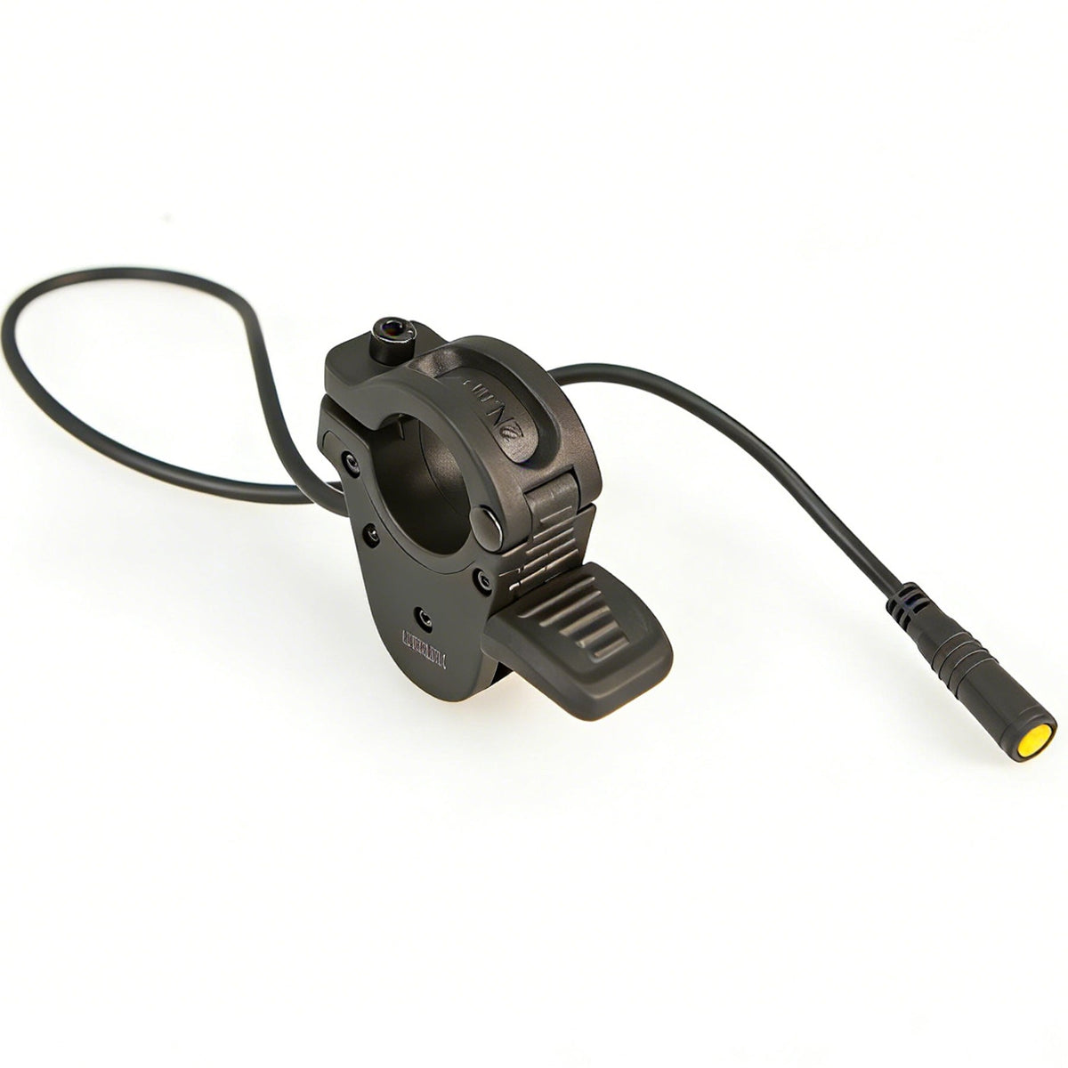 EUNORAU universal e-bike thumb throttle