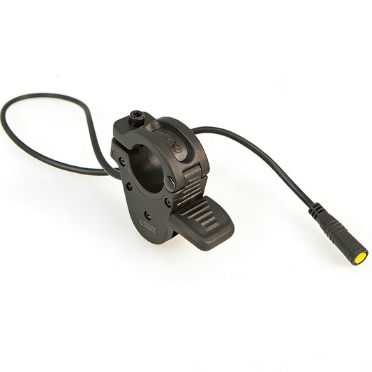 EUNORAU universal e-bike thumb throttle