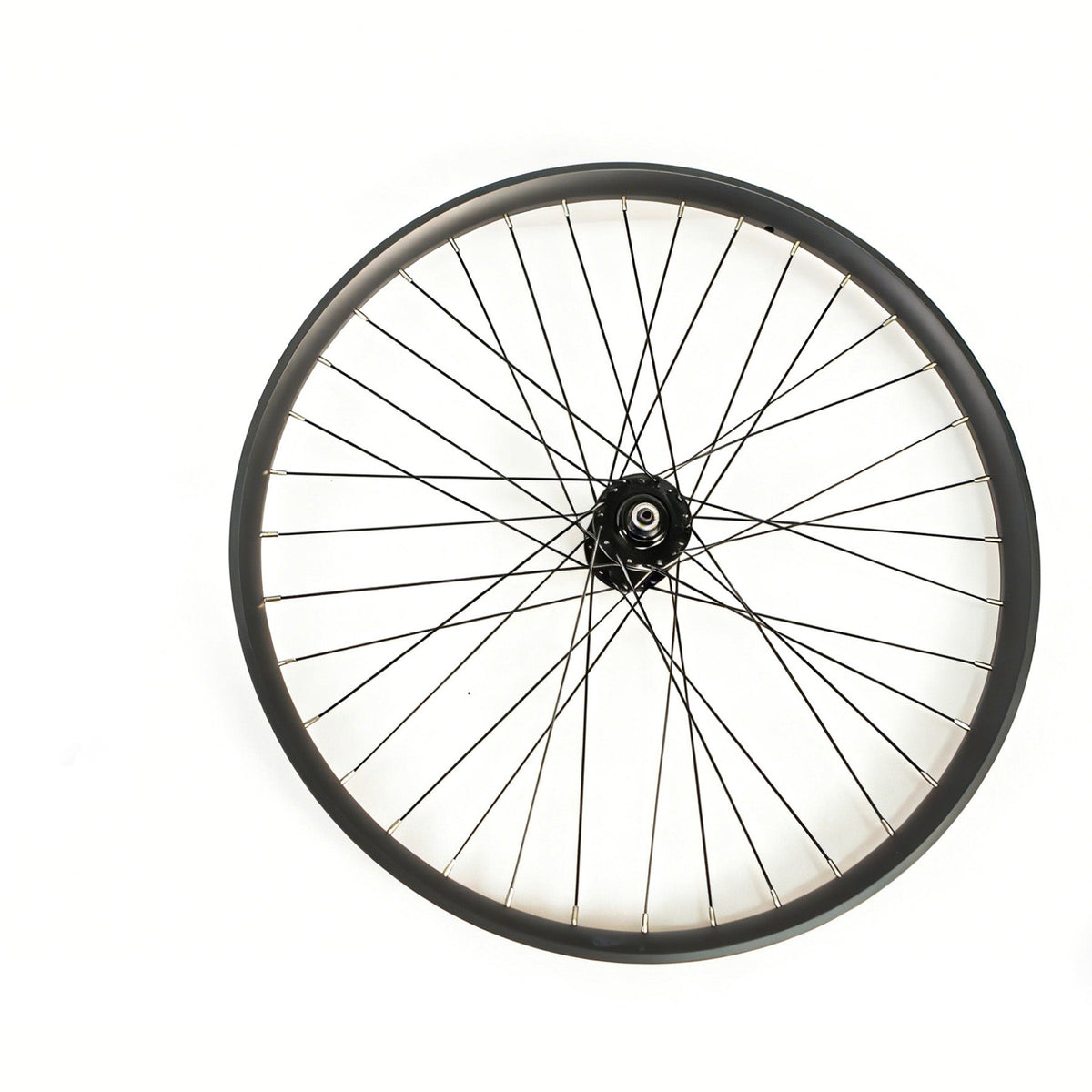 EUNORAU META26 replacement 26-inch front wheel