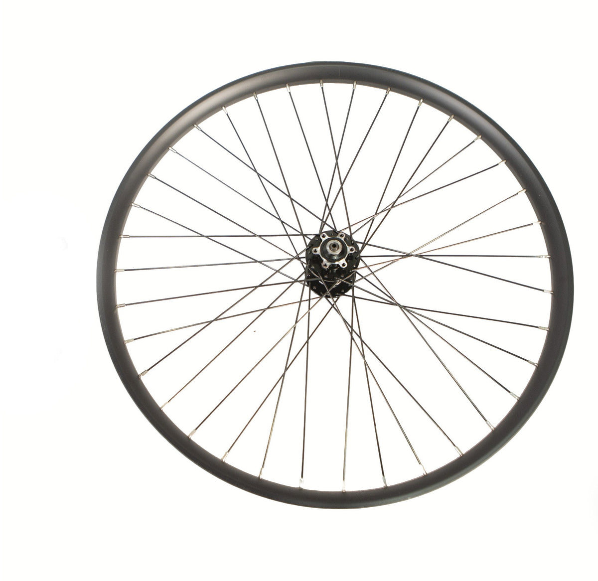 EUNORAU META275 replacement 27.5-inch front wheel