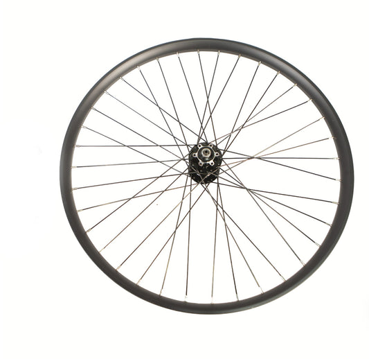 EUNORAU META275 replacement 27.5-inch front wheel