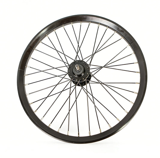 EUNORAU ONE-TRIKE replacement front wheel