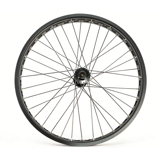 EUNORAU SPECTER-S replacement front wheel