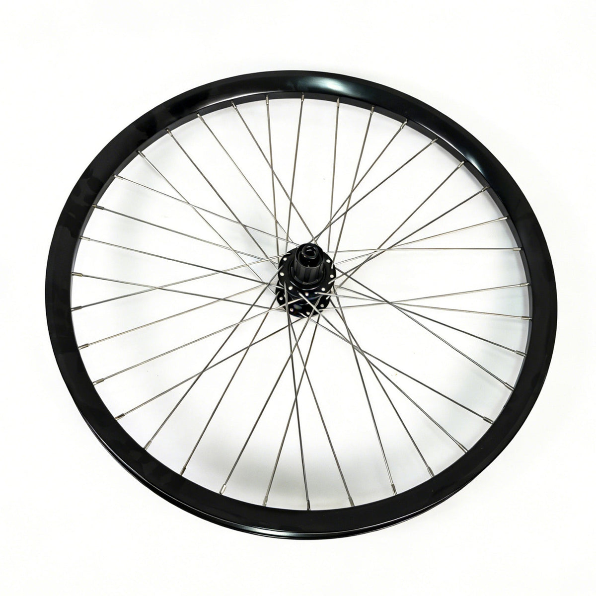 EUNORAU URUS replacement rear wheel