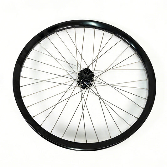 EUNORAU URUS replacement rear wheel