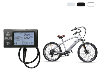 Display for NAKTO Folding OX, Santa Monica – image 4