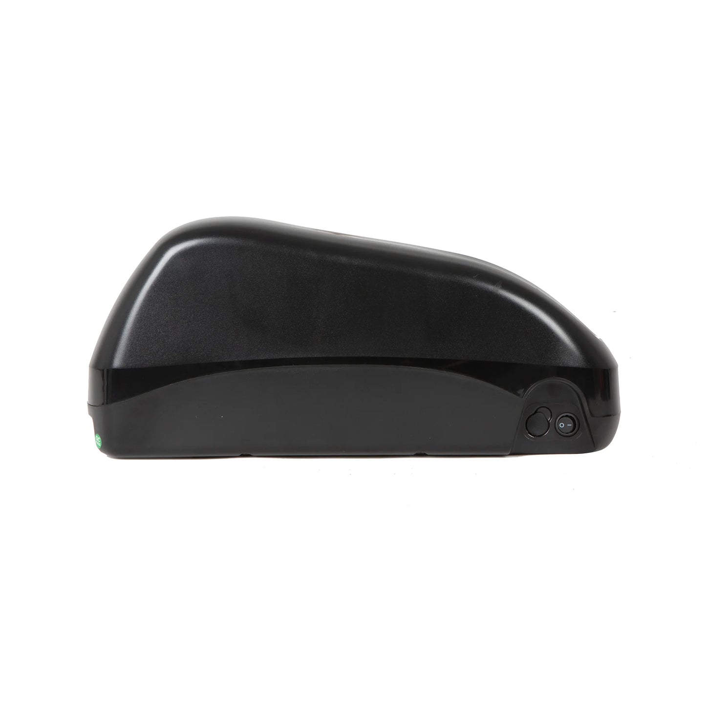 EUNORAU Flash Extra Battery – 52V 21Ah / 52V 17Ah Replacement Power Pack