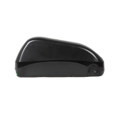 EUNORAU Flash Extra Battery – 52V 21Ah / 52V 17Ah Replacement Power Pack