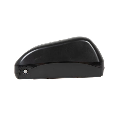 EUNORAU Flash Extra Battery – 52V 21Ah / 52V 17Ah Replacement Power Pack