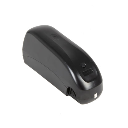 EUNORAU Flash Extra Battery: 52V21Ah (2nd) | 52V17Ah (3rd) | Both