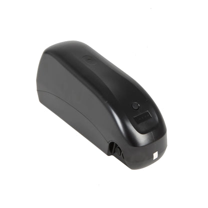 EUNORAU Flash Extra Battery – 52V 21Ah / 52V 17Ah Replacement Power Pack