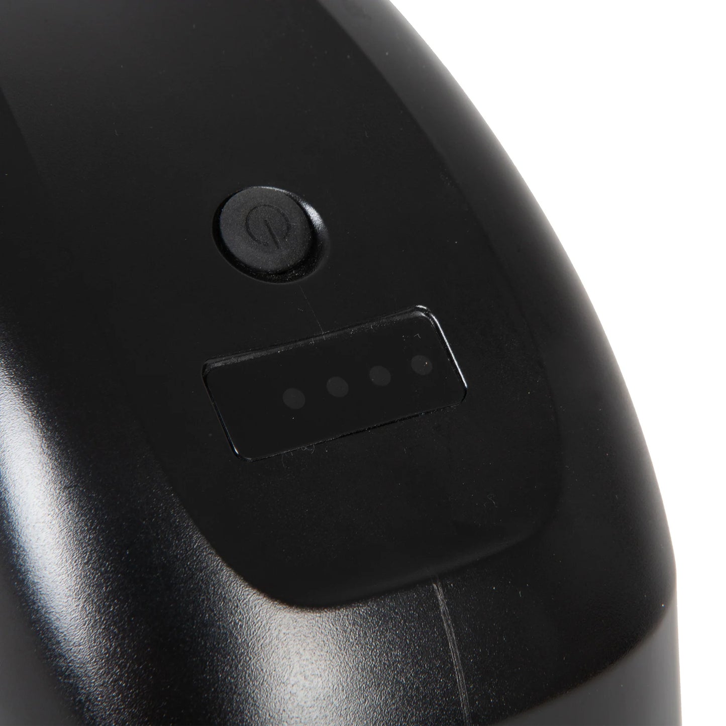 EUNORAU Flash Extra Battery – 52V 21Ah / 52V 17Ah Replacement Power Pack