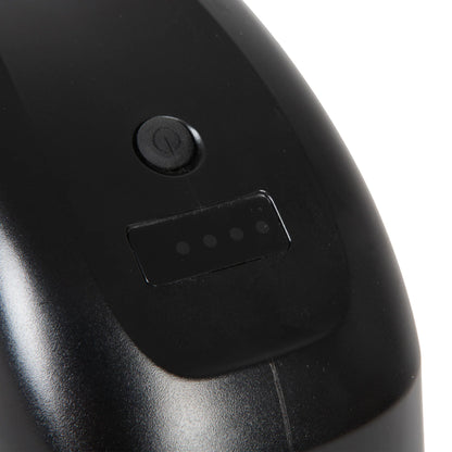 EUNORAU Flash Extra Battery – 52V 21Ah / 52V 17Ah Replacement Power Pack