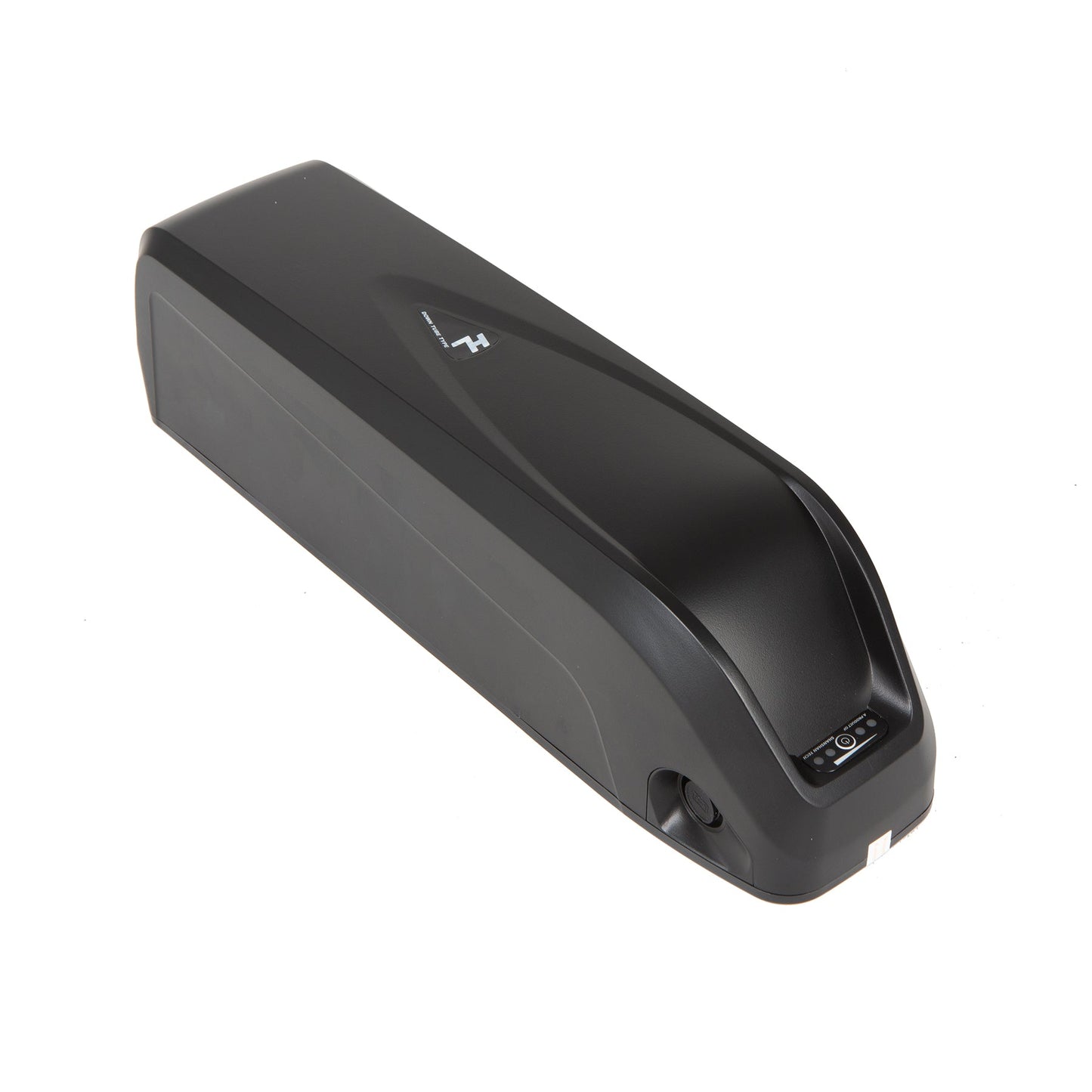 EUNORAU Flash Extra Battery: 52V21Ah (2nd) | 52V17Ah (3rd) | Both