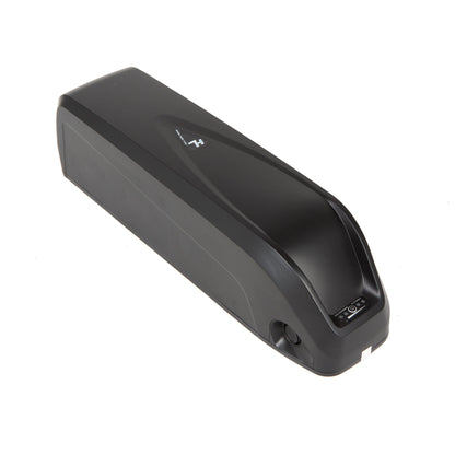 EUNORAU Flash Extra Battery: 52V21Ah (2nd) | 52V17Ah (3rd) | Both