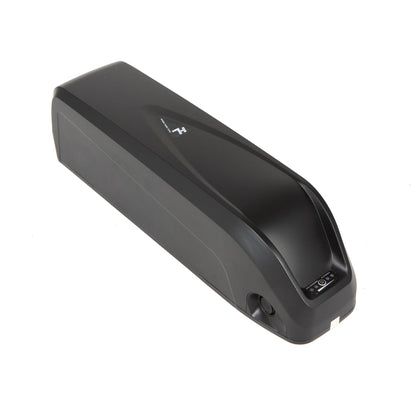 EUNORAU Flash Extra Battery – 52V 21Ah / 52V 17Ah Replacement Power Pack