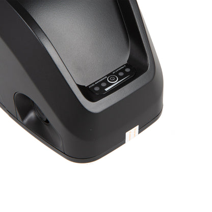 EUNORAU Flash Extra Battery: 52V21Ah (2nd) | 52V17Ah (3rd) | Both