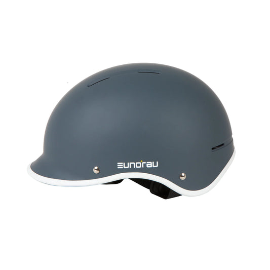 EUNORAU Genesis Adult Bike Helmet for Men and Women